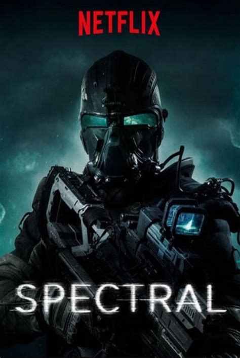 spectra imdb